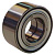 Подшипник GB40582 SNR