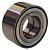 Подшипник GB40582 SNR