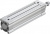 1383341 Пневмоцилиндр DSBC-80-250-PPVA-N3 FESTO 1383341 Пневмоцилиндр DSBC-80-250-PPVA-N3 FESTO