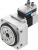 8087809 Поворотный привод ERMS-32- FESTO 8087809 Поворотный привод ERMS-32- FESTO