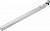 8083476 Блок оси шпинделя ELGS-BS-KF-45-800-10P-ST-M-H1-PLK-AA FESTO