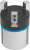 1259496 Трехточечный захват DHDS-50-A-NC FESTO