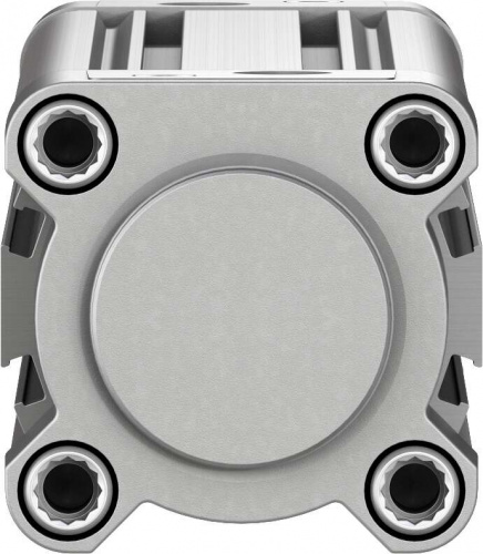 3659479 Стандартный цилиндр DSBC-50-200-D3-PPVA-N3 FESTO 3659479 Стандартный цилиндр DSBC-50-200-D3-PPVA-N3 FESTO