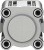 3659479 Стандартный цилиндр DSBC-50-200-D3-PPVA-N3 FESTO 3659479 Стандартный цилиндр DSBC-50-200-D3-PPVA-N3 FESTO