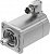 5255430 Серводвигатель EMMT-AS-80-S-HS-RM FESTO