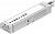 543959 Мини-суппорт DGSL-10-80-Y3A FESTO