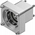 2733787 Осевой набор EAMM-A-D50-80G FESTO