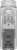 8042570 Распределитель VUVG-BK14-T32C-AT-F-1H2L-S FESTO