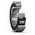 Подшипник 20207 KTN9/C3 SKF