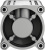 1804967 Пневмоцилиндр DSBC-125-500-PPVA-N3 FESTO