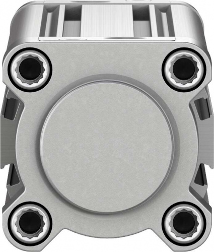 3659480 Стандартный цилиндр DSBC-50-250-D3-PPVA-N3 FESTO