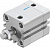572656 Компактный цилиндр ADN-32-15-A-PPS-A FESTO