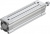 1383374 Пневмоцилиндр DSBC-80-250-PPSA-N3 FESTO 1383374 Пневмоцилиндр DSBC-80-250-PPSA-N3 FESTO