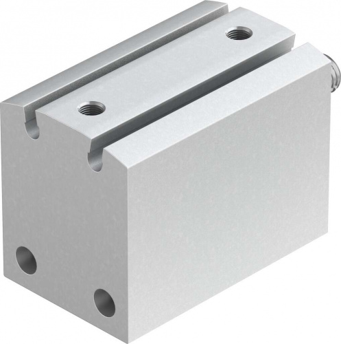 188153 Короткоходовый цилиндр ADVC-20-20-A-P-A FESTO