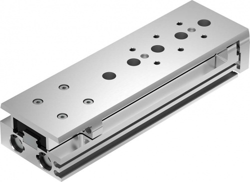 8078845 Мини-суппорт DGST-10-100-E1A FESTO