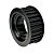 Зубчатый шкив TB 72 14M 85 Optibelt