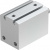 188153 Короткоходовый цилиндр ADVC-20-20-A-P-A FESTO