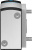 577257 Распределитель VSNC-FC-M52-MD-G14-F8 FESTO 577257 Распределитель VSNC-FC-M52-MD-G14-F8 FESTO