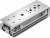 8078859 Мини-суппорт DGST-16-100-E1A FESTO