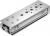 8078845 Мини-суппорт DGST-10-100-E1A FESTO
