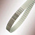 Ремень T5 365 25 Optibelt (Alpha Torque)