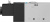 575495 Распределитель VUVS-L25-M32U-AZD-G14-F8-1B2 FESTO