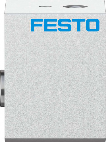188099 Короткоходовый цилиндр AEVC-16-5-I-P FESTO