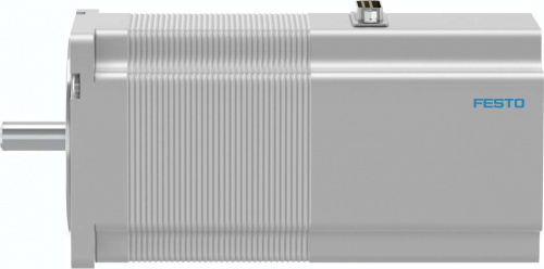 1370488 Шаговый двигатель EMMS-ST-87-M-SB-G2 FESTO 1370488 Шаговый двигатель EMMS-ST-87-M-SB-G2 FESTO