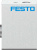188099 Короткоходовый цилиндр AEVC-16-5-I-P FESTO