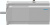 1370488 Шаговый двигатель EMMS-ST-87-M-SB-G2 FESTO 1370488 Шаговый двигатель EMMS-ST-87-M-SB-G2 FESTO