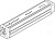562228 Мини-суппорт EGSL-BS-55-200-5P FESTO