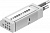 544000 Мини-суппорт DGSL-16-40-Y3A FESTO