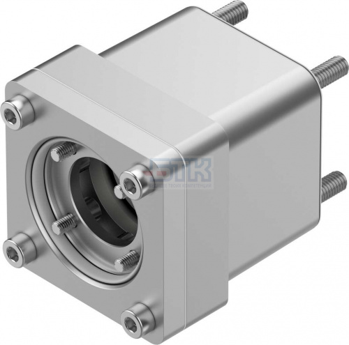 2256399 Осевой набор EAMM-A-D40-40G-S1 FESTO