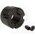 Коническая втулка 2012 22 Optibelt Коническая втулка 2012 22 Optibelt