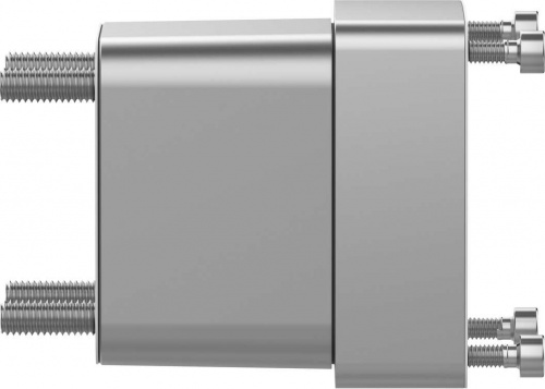 2151519 Осевой набор EAMM-A-D40-60P-S1 FESTO