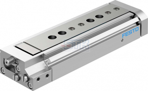 570165 Мини-суппорт DGSL-6-50-EA FESTO 570165 Мини-суппорт DGSL-6-50-EA FESTO