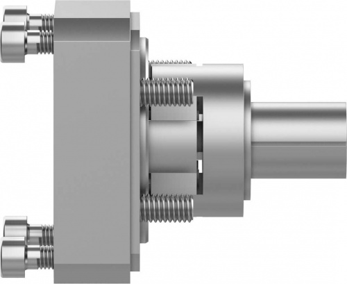 8063533 Осевой набор EAMM-A-M43-55A FESTO 8063533 Осевой набор EAMM-A-M43-55A FESTO
