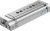 570165 Мини-суппорт DGSL-6-50-EA FESTO 570165 Мини-суппорт DGSL-6-50-EA FESTO