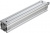1384901 Пневмоцилиндр DSBC-100-500-PPSA-N3 FESTO 1384901 Пневмоцилиндр DSBC-100-500-PPSA-N3 FESTO
