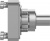 8063533 Осевой набор EAMM-A-M43-55A FESTO 8063533 Осевой набор EAMM-A-M43-55A FESTO