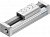 3013572 Привод со шпинделем EGC-120-200-BS-10P-KF-0H-ML-GK FESTO