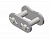 Соединительное звено PHC 50H-1-C/L SKF (цепь 50H-1)