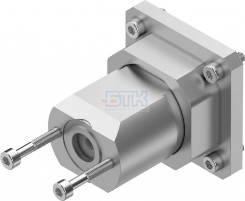 550922 Осевой набор EAMM-A-G13-42A FESTO 550922 Осевой набор EAMM-A-G13-42A FESTO