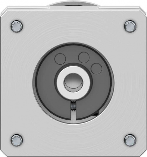 549429 Передаточный модуль EMGA-40-P-G5-SST-42 FESTO 549429 Передаточный модуль EMGA-40-P-G5-SST-42 FESTO
