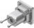 550922 Осевой набор EAMM-A-G13-42A FESTO 550922 Осевой набор EAMM-A-G13-42A FESTO