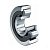Подшипник NU222-E-XL-TVP2 FAG