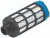 2311 Глушитель U-3/4 FESTO 2311 Глушитель U-3/4 FESTO