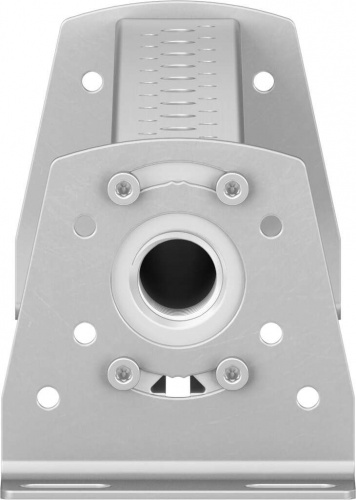 8026227 Р-планка для блочного монтажа VABM-B10-25-G12-10-P53 FESTO 8026227 Р-планка для блочного монтажа VABM-B10-25-G12-10-P53 FESTO