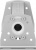 8026227 Р-планка для блочного монтажа VABM-B10-25-G12-10-P53 FESTO 8026227 Р-планка для блочного монтажа VABM-B10-25-G12-10-P53 FESTO