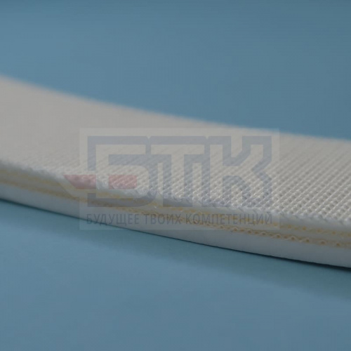 Конвейерная лента 3 RF 72 Nitta